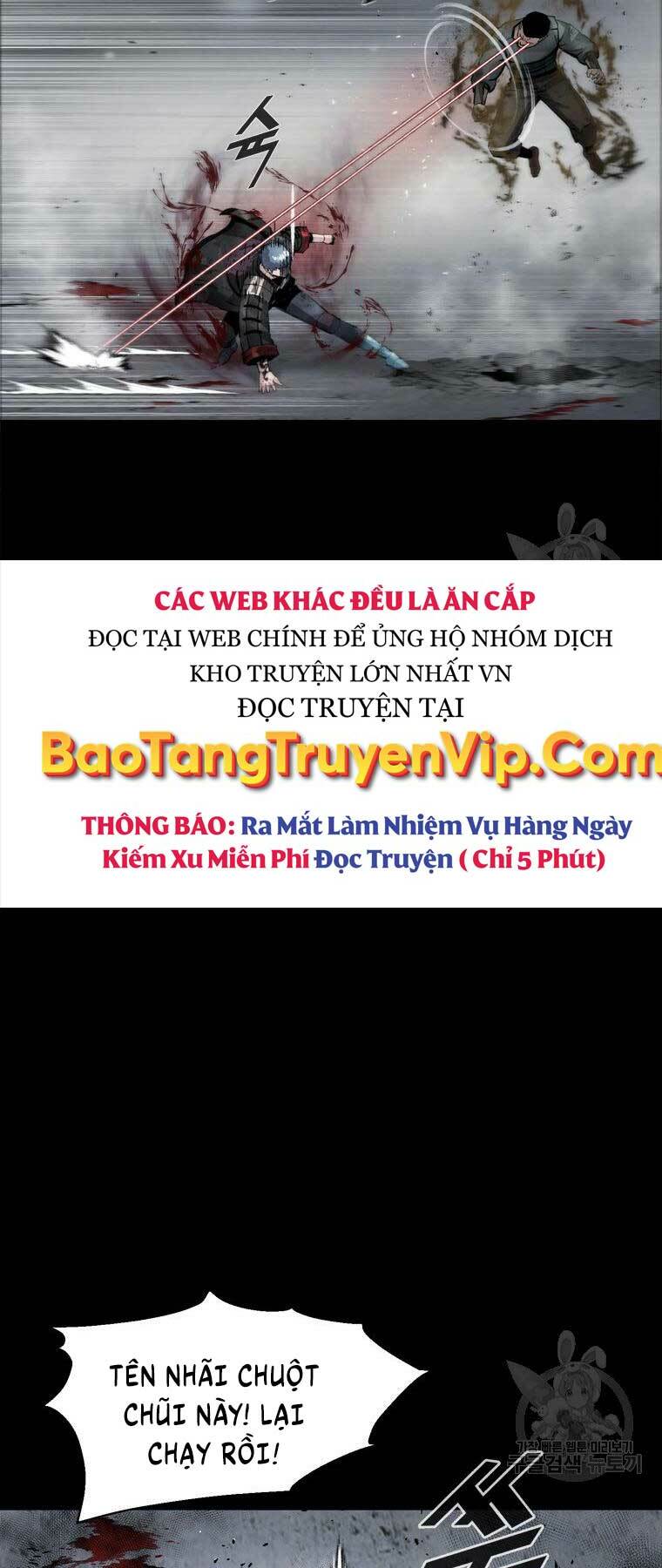 Chương 88 - Trang 47