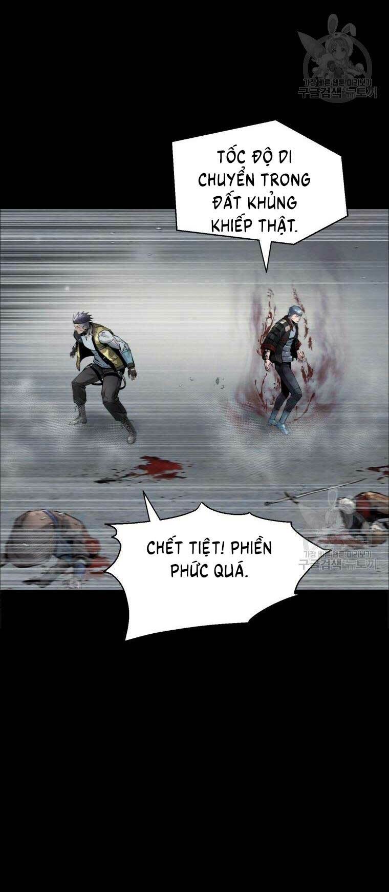 Chương 88 - Trang 51