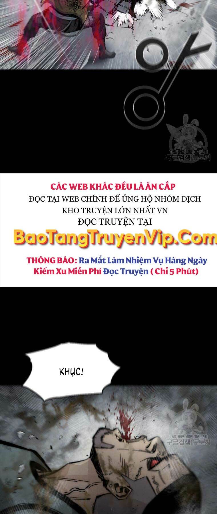 Chương 88 - Trang 59