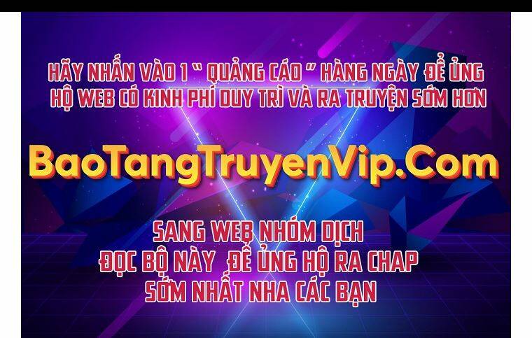 Chương 88 - Trang 62