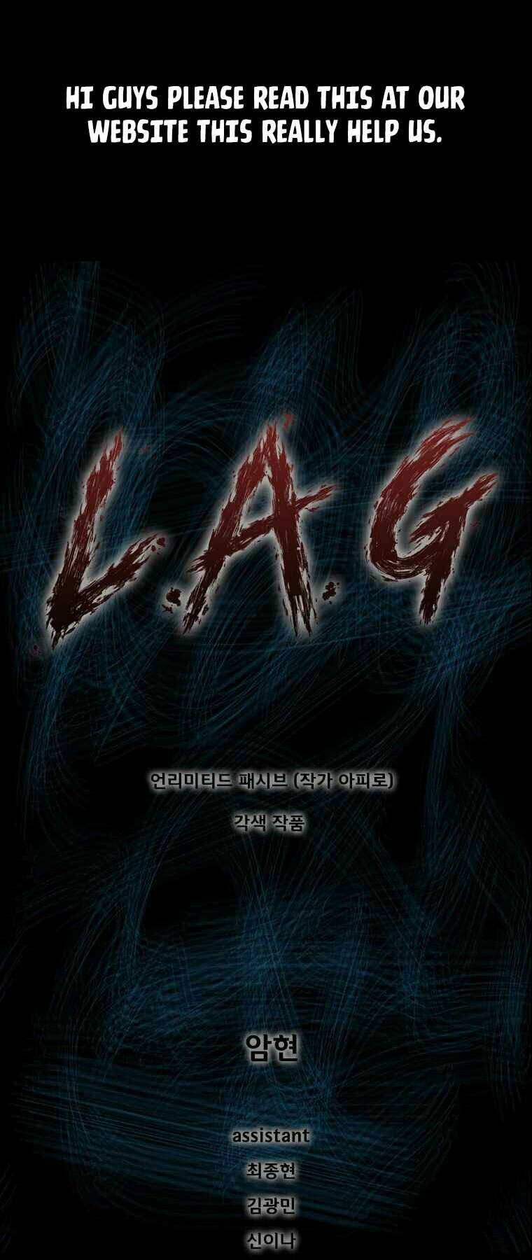 Chương 9 - Trang 1