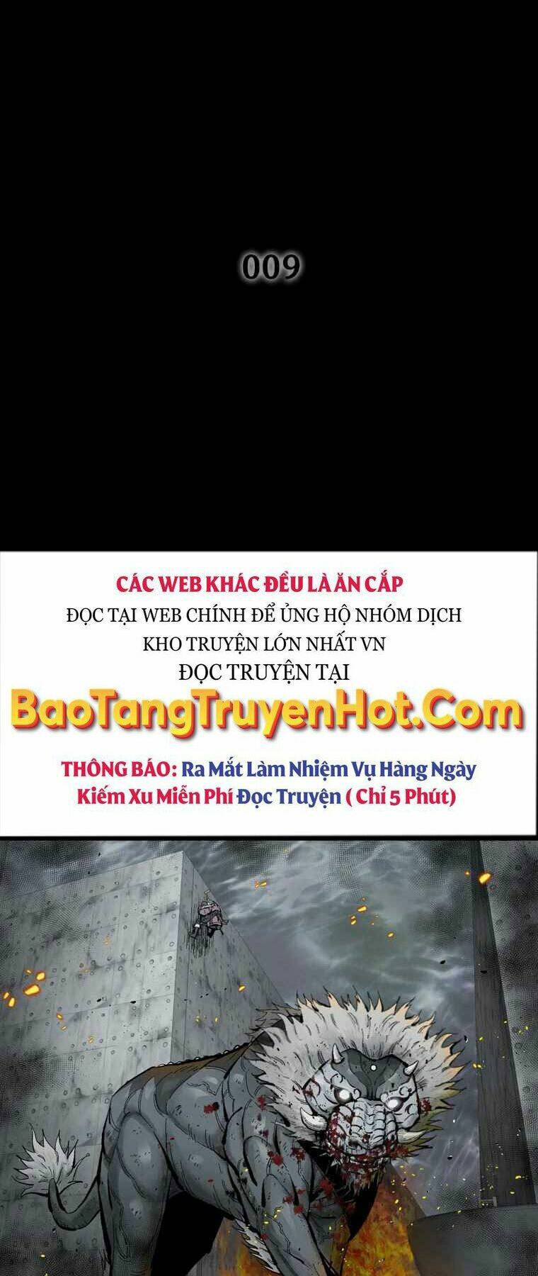 Chương 9 - Trang 2
