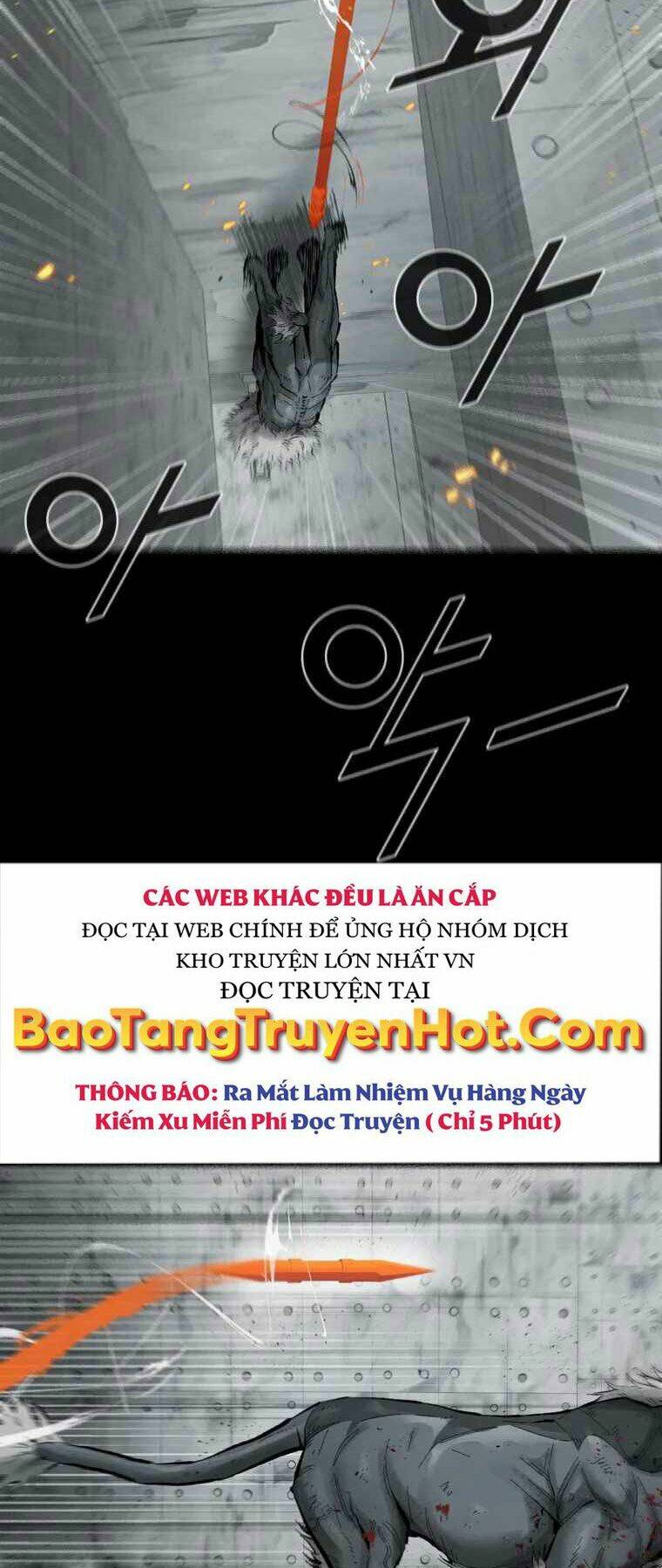 Chương 9 - Trang 23