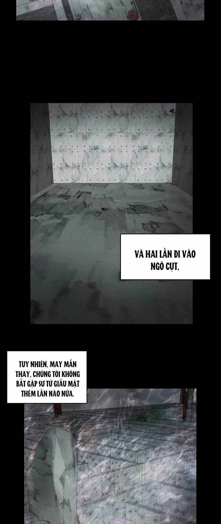 Chương 9 - Trang 30