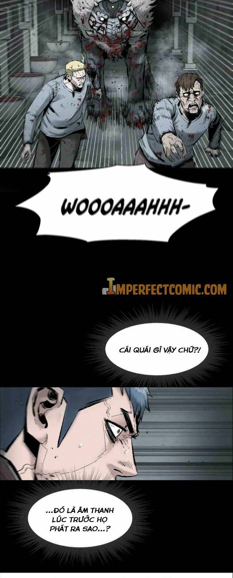 Chương 9 - Trang 38