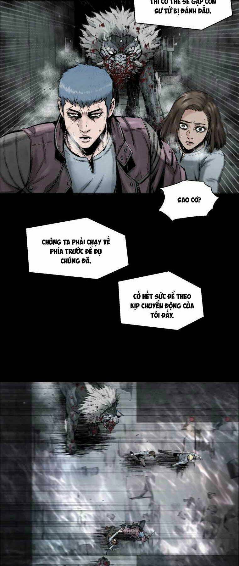 Chương 9 - Trang 42