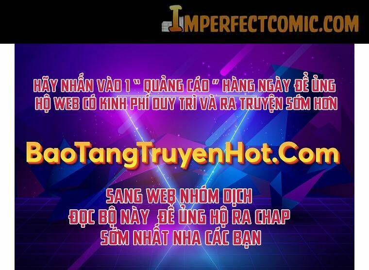 Chương 9 - Trang 65