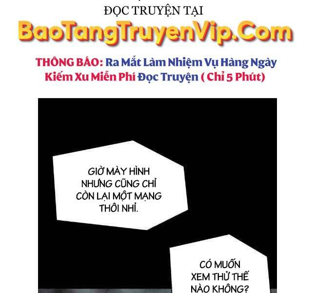 Trang 103
