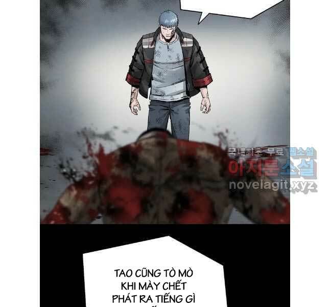 Trang 104