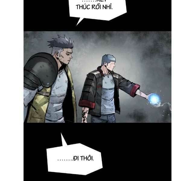 Trang 117