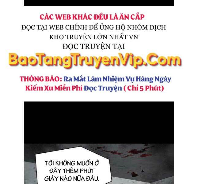 Trang 118