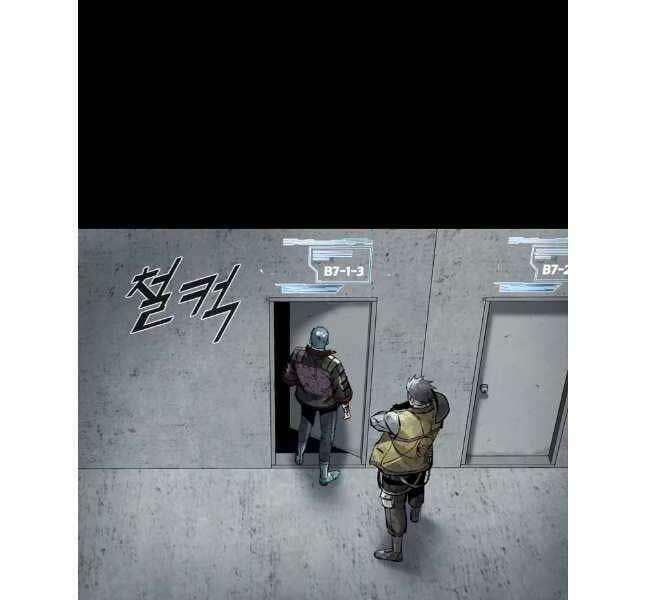Trang 120