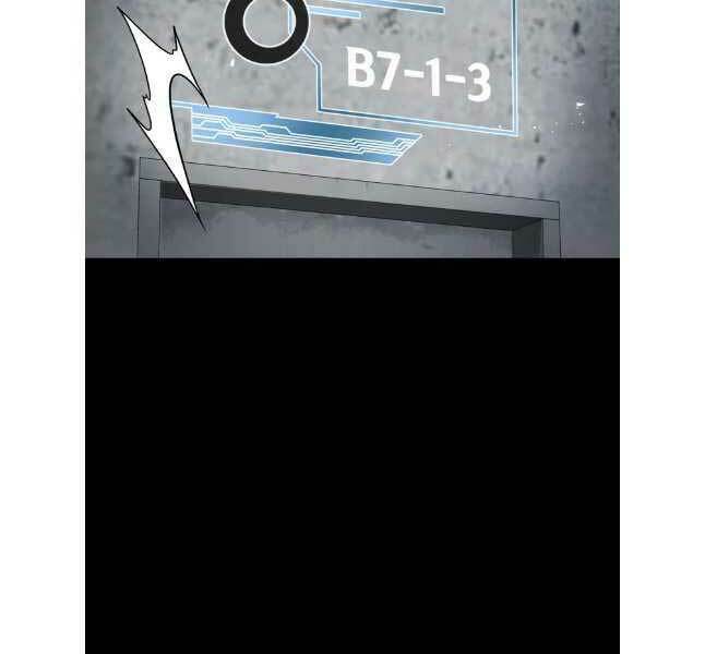 Trang 122