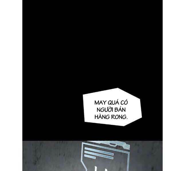 Trang 126