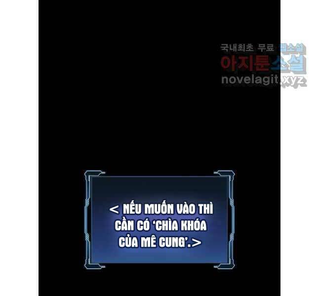 Trang 128
