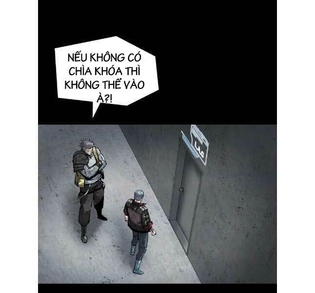 Trang 129