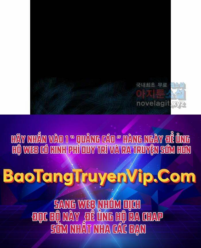 Trang 131