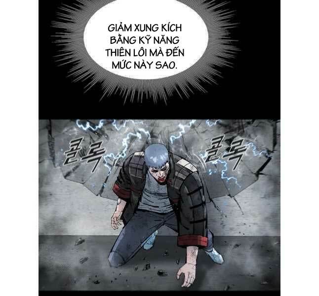 Trang 51