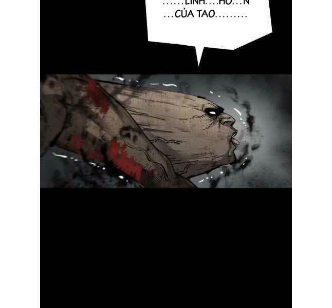 Trang 67