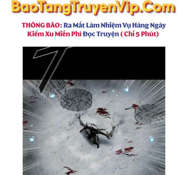 Trang 70