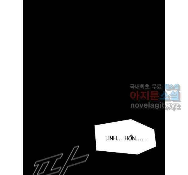 Trang 72