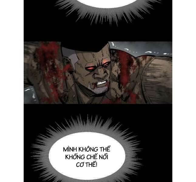 Trang 76