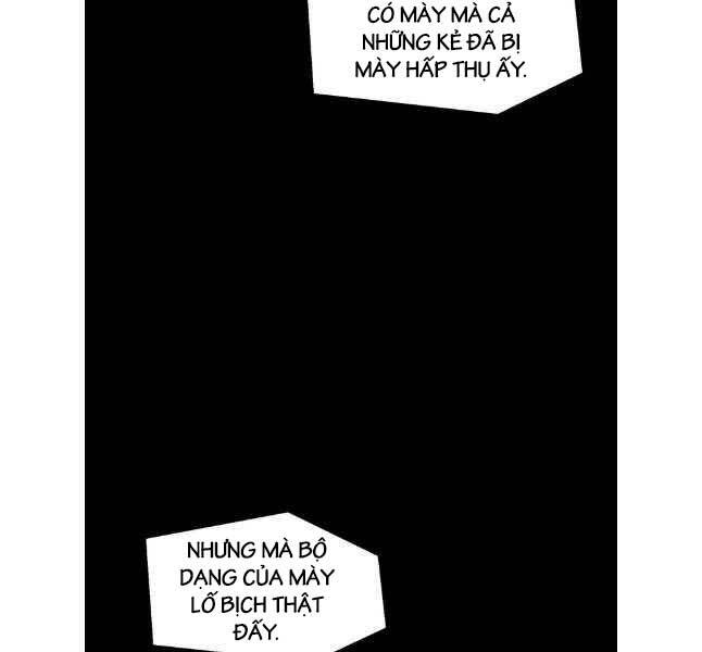 Trang 81