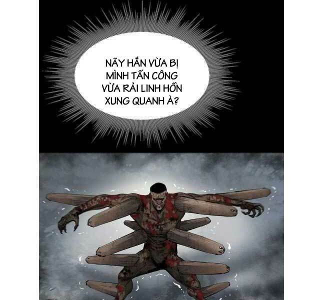 Trang 84