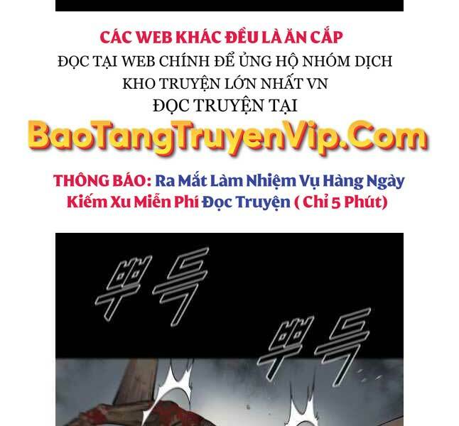 Trang 86