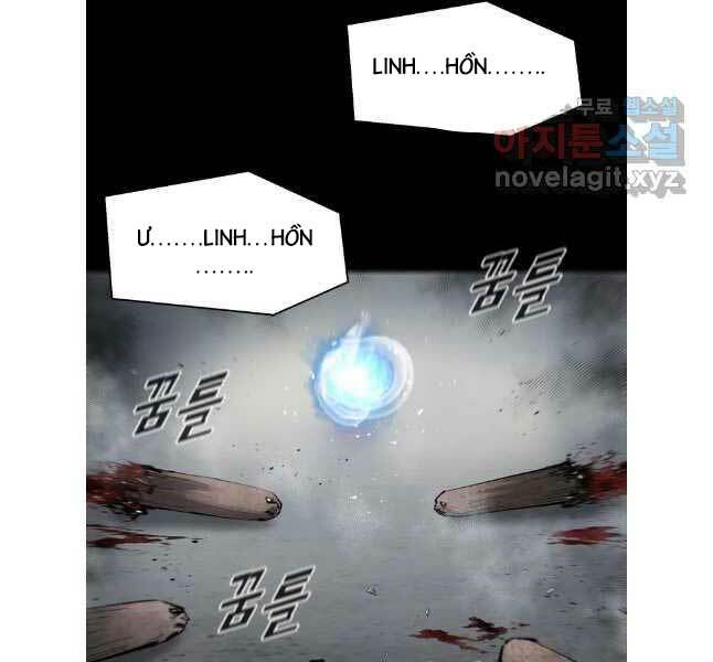 Trang 96