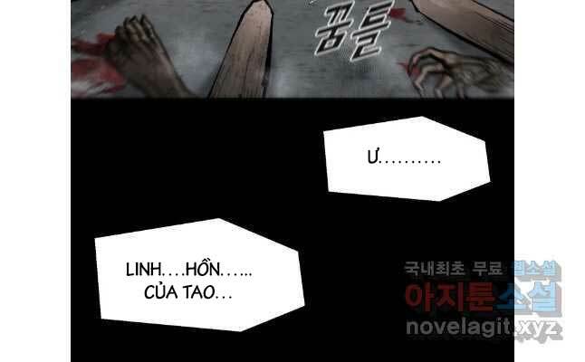 Trang 97