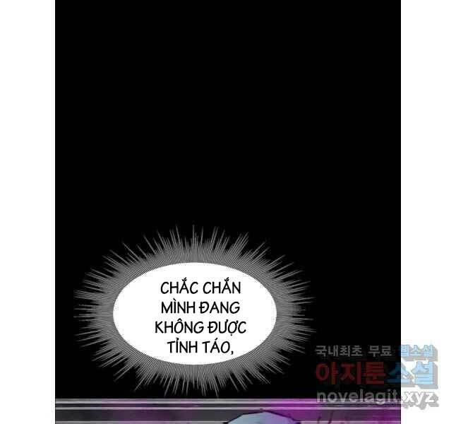 Chương 91 - Trang 104