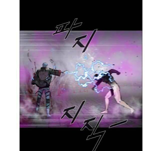 Chương 91 - Trang 110