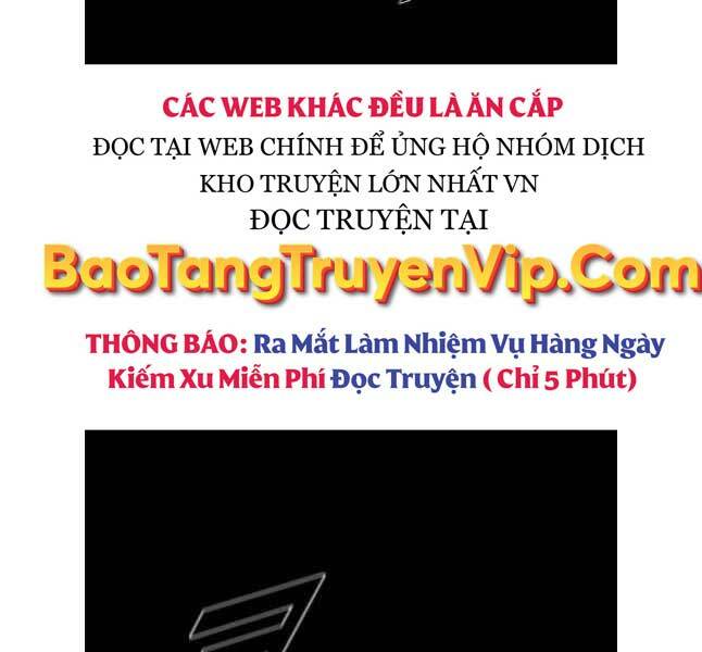 Chương 91 - Trang 111