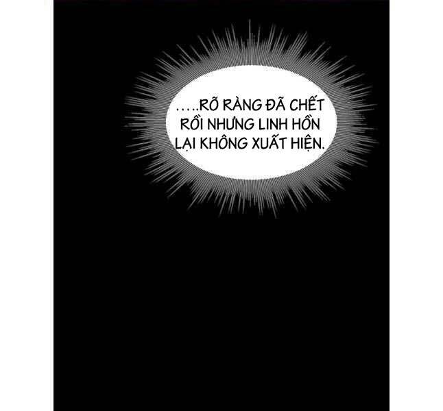 Chương 91 - Trang 116