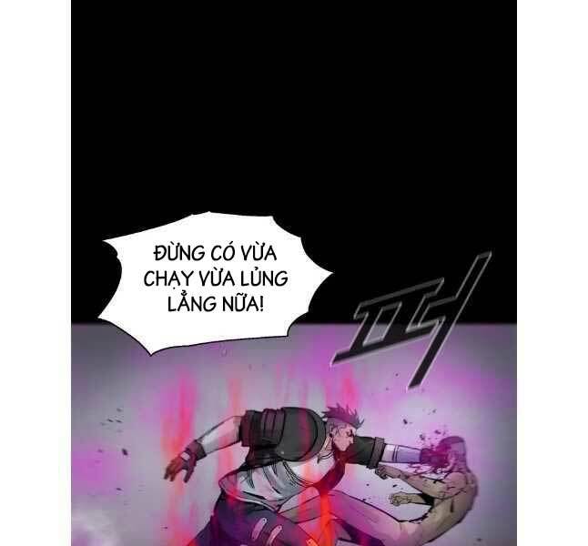 Chương 91 - Trang 117