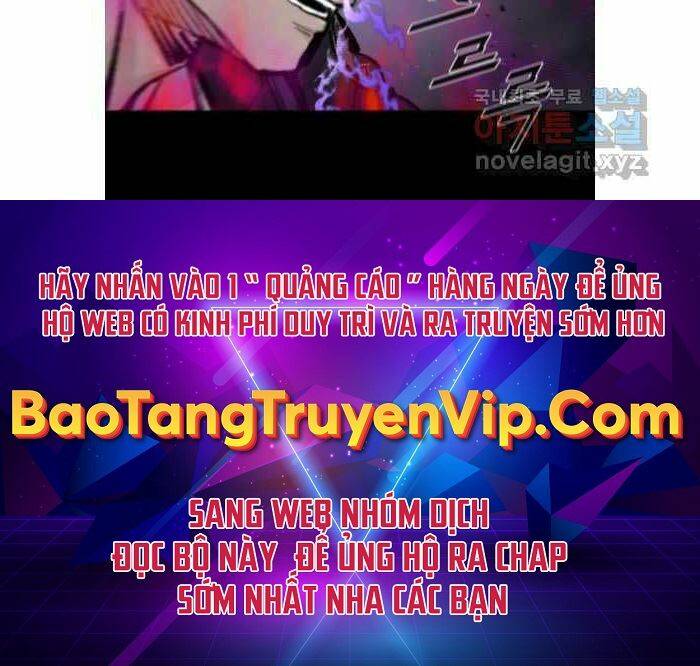 Chương 91 - Trang 122