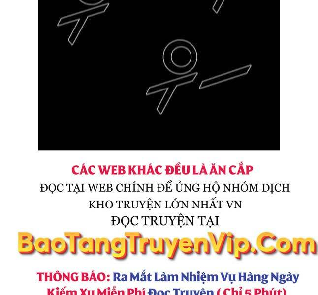 Chương 91 - Trang 20