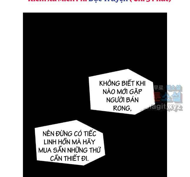 Chương 91 - Trang 21