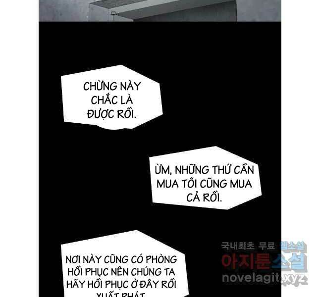 Chương 91 - Trang 24