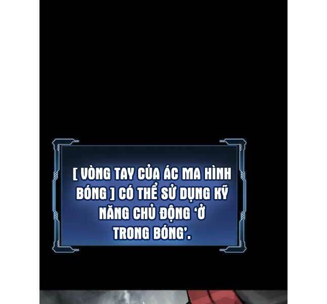 Chương 91 - Trang 30