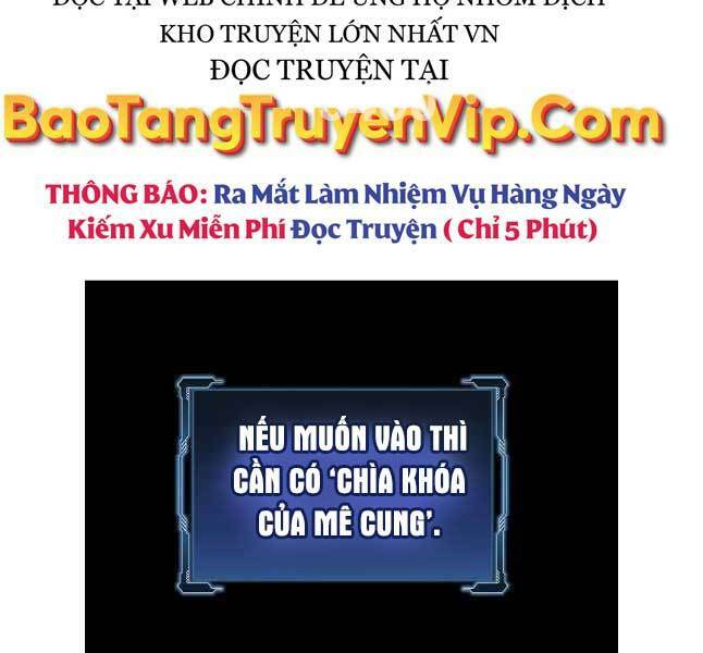 Chương 91 - Trang 4
