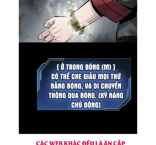 Chương 91 - Trang 31