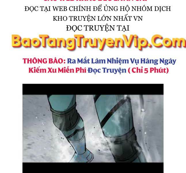 Chương 91 - Trang 32