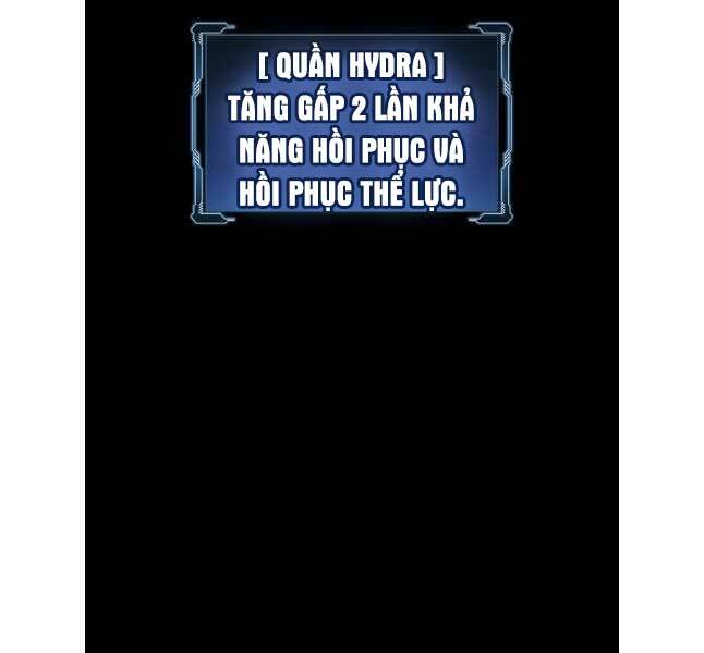 Chương 91 - Trang 33