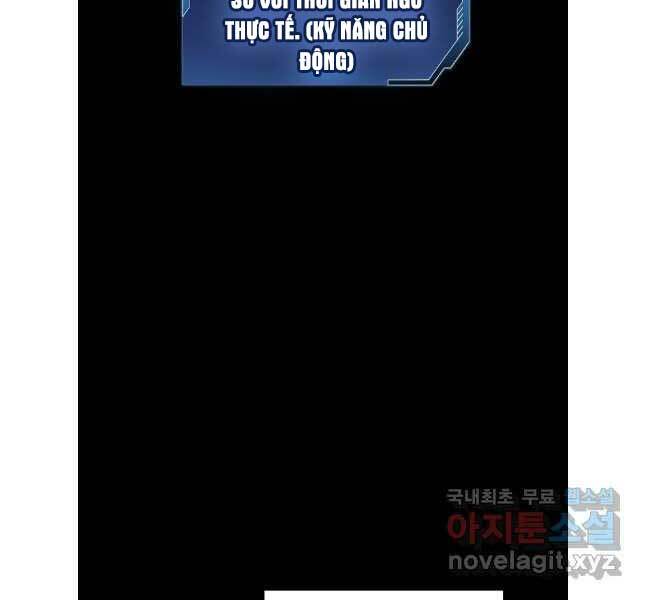 Chương 91 - Trang 38