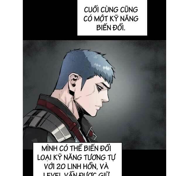 Chương 91 - Trang 39