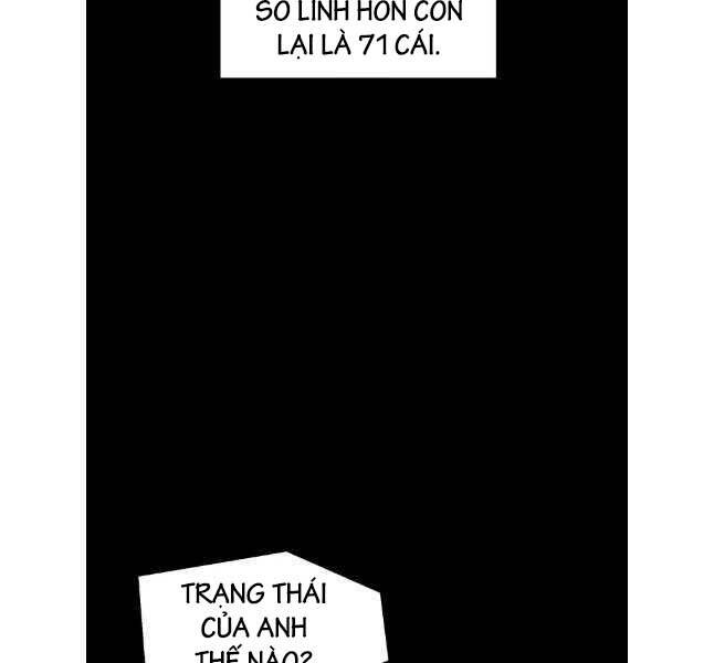 Chương 91 - Trang 41
