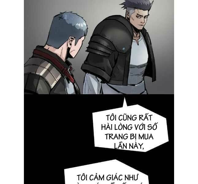 Chương 91 - Trang 43