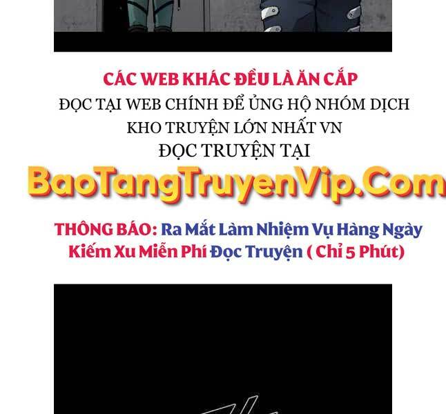 Chương 91 - Trang 46